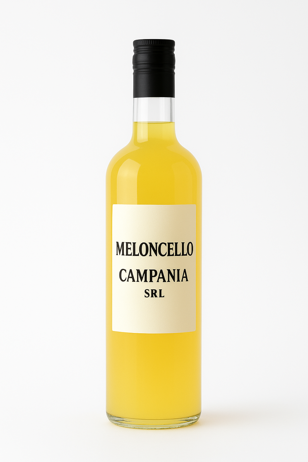 Meloncello di Sant’Antonio Abate